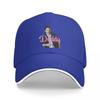 Classic Daddy Vintage Movie Baseball Cap Comedy Retro Unisex Women Hats Summer Street Style Hiking Fishing SunProof Baseball Caps