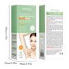 Bioaoua Hair Removal Cream Permanent Epilator Cream Intimate Areas Health Painless Hair Remover Growth Inhibitor For Woman Men