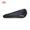 Li-Ning Thunder 60 Full Carbon Offensive Badminton Racket
