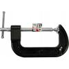 Yato Metall C-Klemme