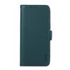 ABEEL For Honor 400 Lite Case Leather Phone Cover with RFID Blocking Wallet