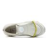 Fila GF DRIVEX Abrasion Resistant Lightweight Breathable Low Top Golf Shoes Women's Tofu White A12W621712FTA