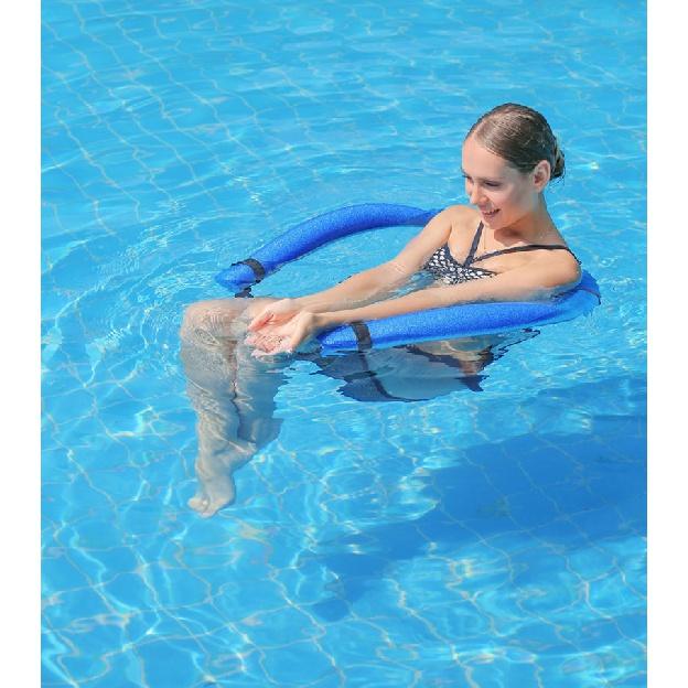 

Прочный надувной поплавок, надувной поплавок для бассейна, плавательный бассейн, кольцо для плавания, кровать, поплавок, стул для плавания, водный бассейн, вечерние бассейны