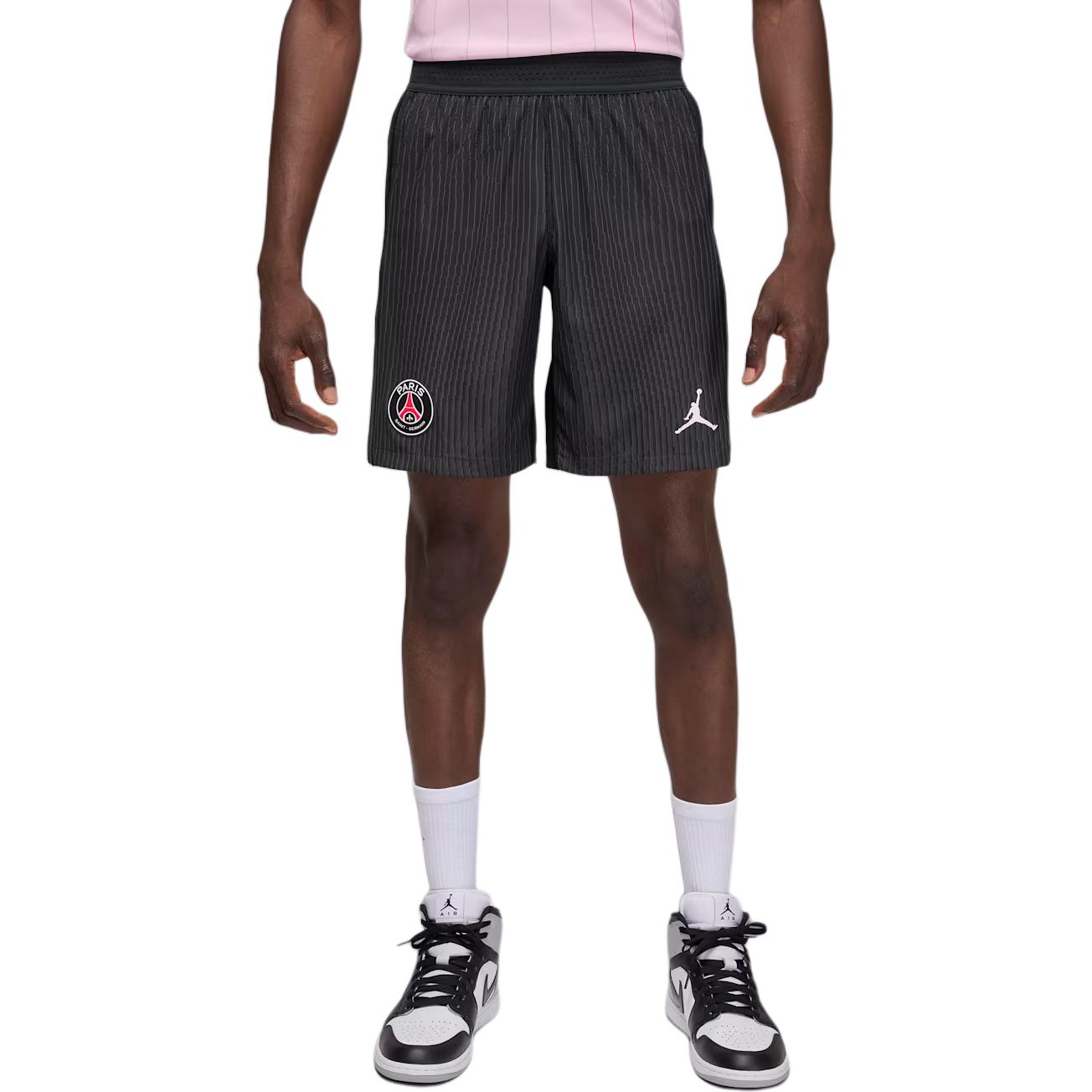 Jordan Paris Saint-Germain Dri-FIT ADV Logo