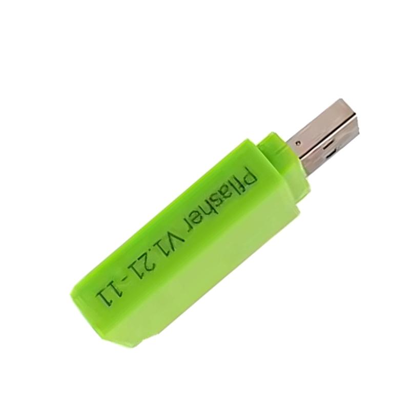 Vollchip J2534 VCI V2.21.22 67 IN 1 Datenauslese- und Schreibgerät Komplette Auto-ECU-Programmiersätze ECU-Programmierwerkzeug