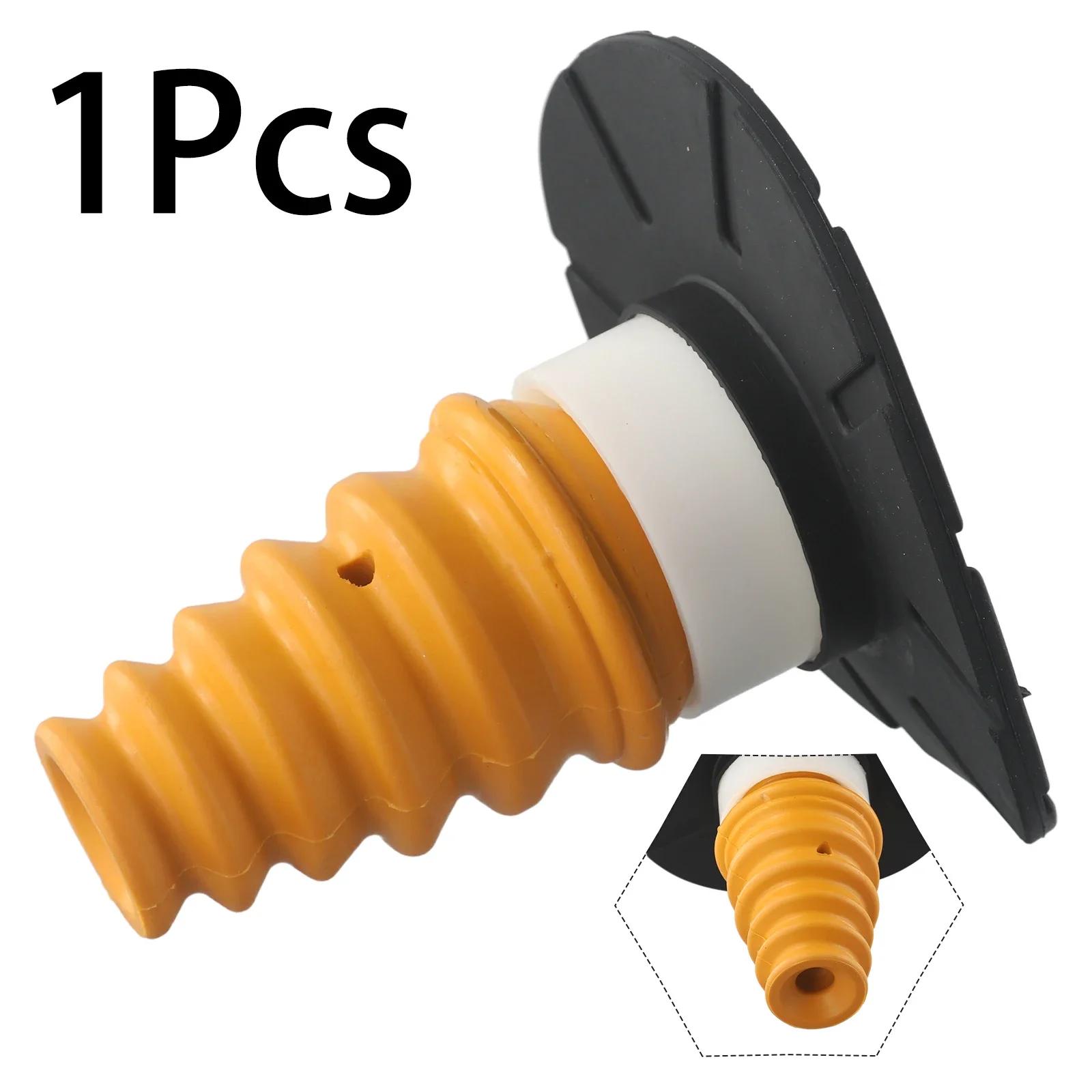 

1x Auto-Spring Suspension Car-Accessories 4473240100-A4473240100 For EVITO Kasten W447 For MERCEDES For VITO W447 China Mainland