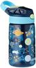Lunch Box - Contigo - Easy Clean - 420 Ml - Anti-fuites - Durable