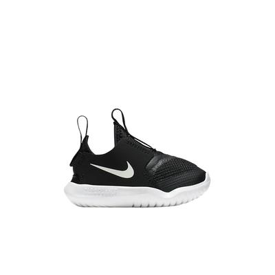 (giorno lavorativo successivo) Flex Runner Nero Bianco