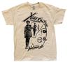 Xray Spex T-Shirt