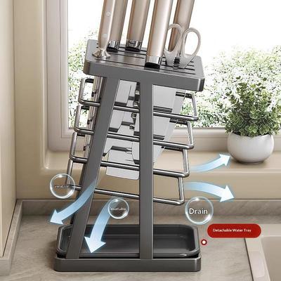 Accessori da cucina – Ordine in cucina