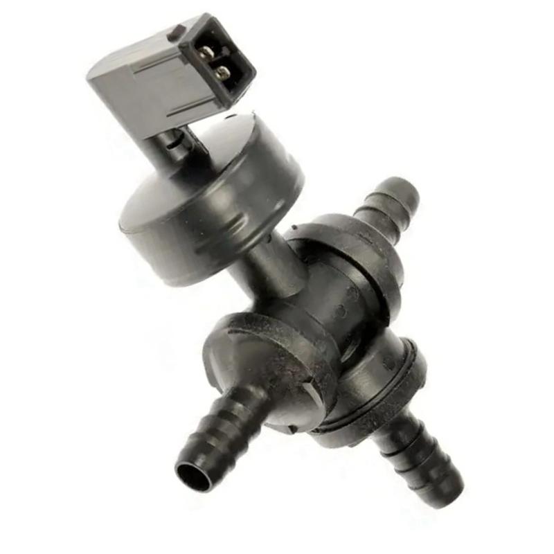31400692 Car Power Brake Booster Vacuum Pump Switch For Volvo S60 S80 V70 1999-2009 30645493 31265825