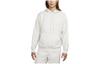 Jackets Men's Light Gray Hooded Moderate Other DQ4256-072