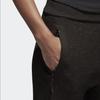 adidas Sports Pants Women's Black CF1466