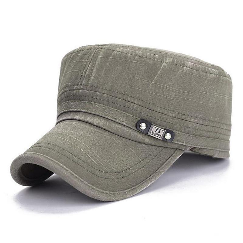 Fashion Women and Men Casual Hat Adjustable Baseball Caps