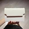 Fashion Handbags - Crossbody Bag, Shoulder Bag, Tote Bag, Cross-body Bag for Commuting, Women's Bag
