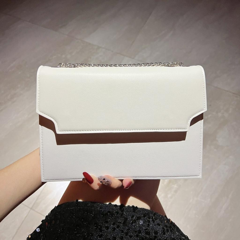 Fashion Handbags - Crossbody Bag, Shoulder Bag, Tote Bag, Cross-body Bag for Commuting, Women's Bag