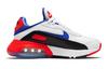 Nike Air Max 2090 Evolution Of Icons GS CW1650-100