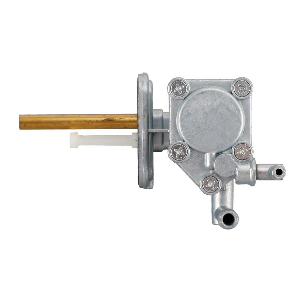 Gas Tank Fuel Cock Valve Petcock Fit for Suzuki GSF600 GSF1200 44300-26E00