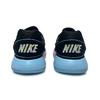 Nike Hyperdunk 2017 811 Manufacturing, Laser Powder Cushioning Slip Resistant Abrasion Resistant Coverage 897637-001(Team80-S-BOX)