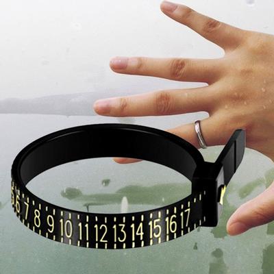Création de bijoux – Outils et instruments de bijouterie