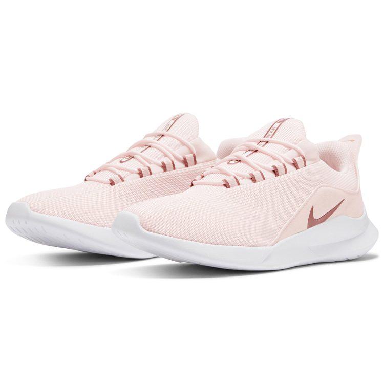 Nike Viale Light Pink Women's AA2185-602