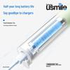 Usmile U5 Sonic Electric Toothbrush