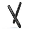 Philips VTR5150PRO Pen Voice Recorder