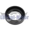 Clutch Rod Oil Seal For HONDA XL600V Transalp 1989-1999 XL650V Transalp 2000-2006 XL700V Transalp 2008-2009  91204-KK0-003