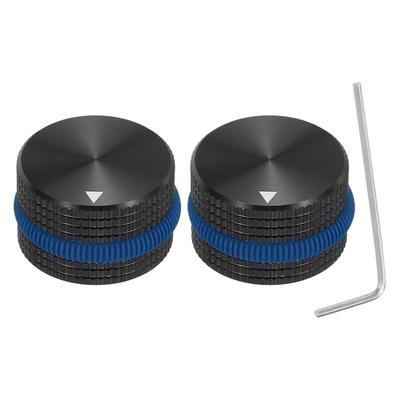 Accesorii pentru chitără – Accesorii chitară