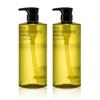 Moisture Calming Shampoo 1L X 2
