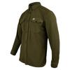 Jack Pyke Herren Polarfleece Hemd