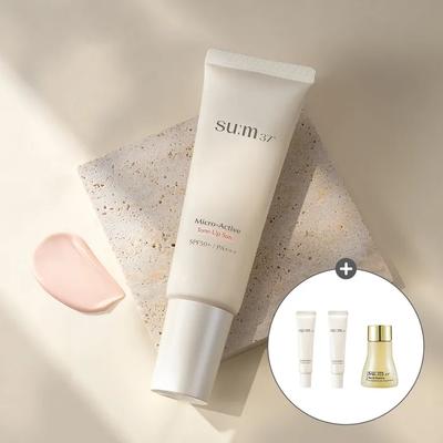 Hudvård – Hudvårdsset