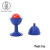 Magic Sun and Moon Cup – Large Size Close-Up Magic Prop Toy