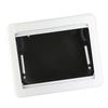 20 X 16in Push Out Rv Window UV Protection Tempered Glass RV Exit Window with Screen and Sunshade Blind for Trailer
