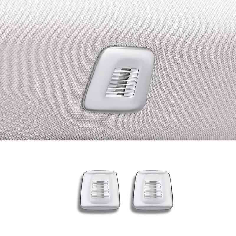 ABS Center Gear Shift Panel Dekorieren Abdeckung Schalthebel Panel Trim Abdeckung Auto Innen Liefert Für BMW 5 Serie 6GT G32 G30