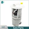 Fuel Pump Assembly E7197M 5143579AA 5143579AD for 3.7L 4.7L 5.7L SUV in Tank Electric Fuel Module Replacement