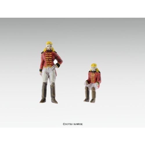 MG 1/100 MSN-06S Sinanju Stein Ver.Ka (Mobile Suit Gundam UC