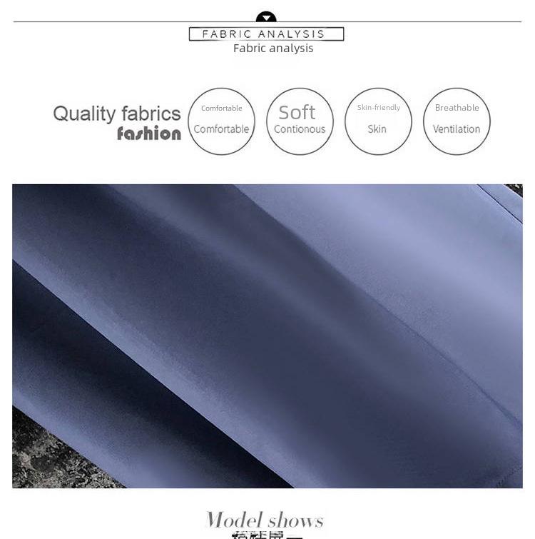 2025 Summer Fashion V-Neck Slim Fit Wide-Leg Jumpsuit for Women