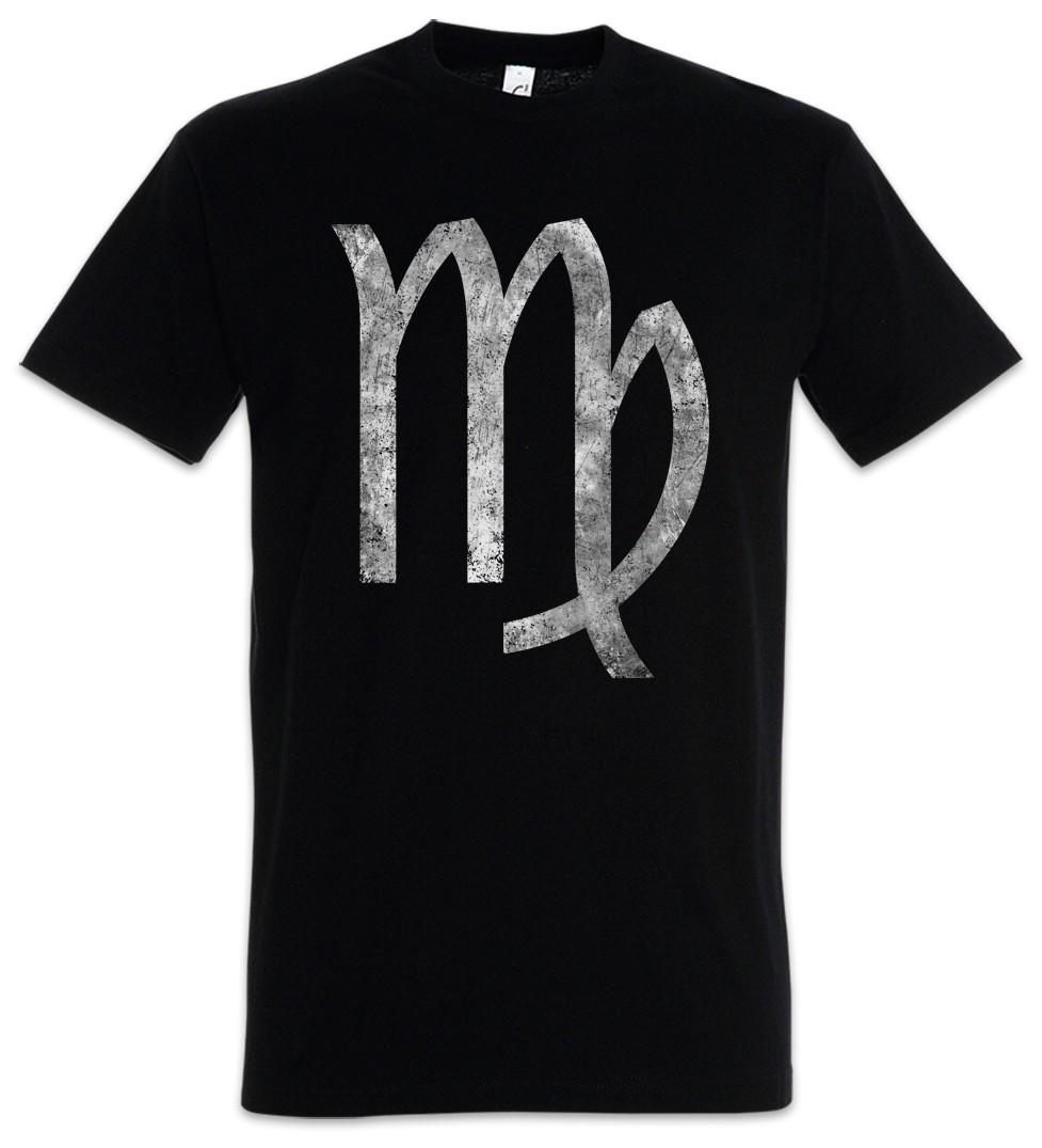Zodiac Sign Libra Men s T-Shirt Libra Libra Zodiac Zodiac Sign S