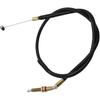 Clutch Cable Compatible With Honda Sportrax 400 TRX400EX 2x4 Replacement Cable TRX 1999 2000 2001 2002 2003 2004