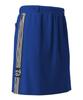Knit Skirt Compatible Golf LL [Pin Apparel] Women's (Sideline/Set-up Item) / / 622-4234806 110_Blue