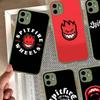 Telefon kapları – Smartphone Bumper Kılıflar