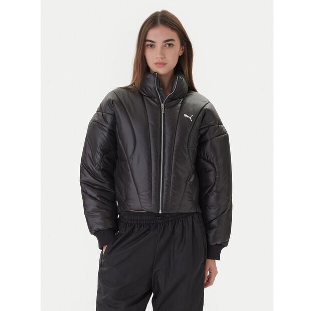 Куртка зимняя Puma Dare To EU XL