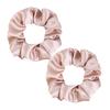 2pcs/4pcs/6pcs accessories for women Hair Scrunchies Hair Bands Scrunchy Hair Ties Ropes Ponytail holder for Women or Girls