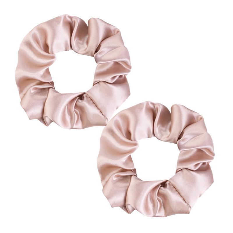 2pcs/4pcs/6pcs accessories for women Hair Scrunchies Hair Bands Scrunchy Hair Ties Ropes Ponytail holder for Women or Girls