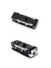 Mercedes-Benz Window Lifter Switch 1669054400