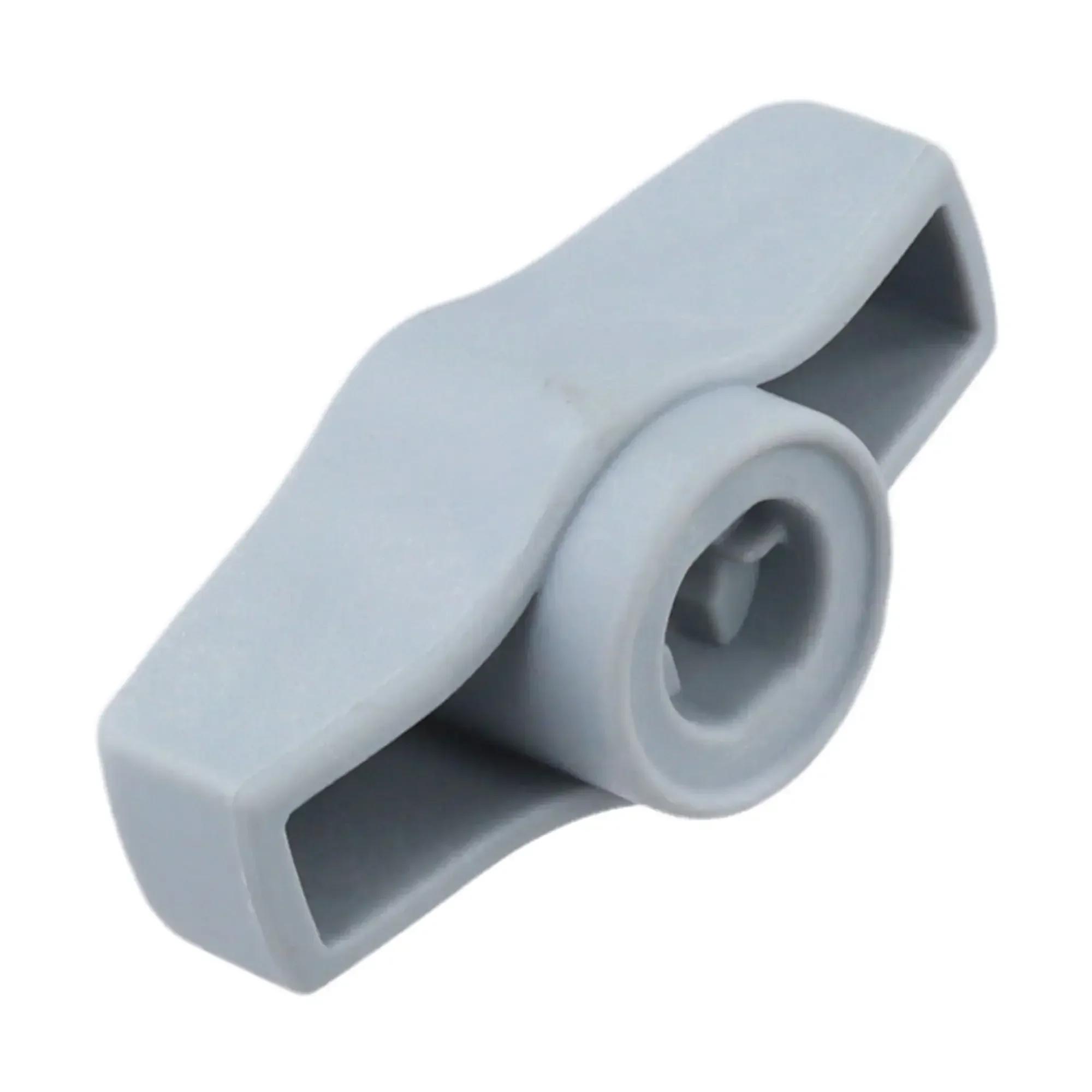 1pcs Gas Boilers Parts Square Water Supply Valve Knob Pressure Relief Valve Knob Hanging Furnace Water Valve Switch Handle Knob China Mainland