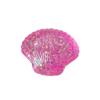 Maltose Ocean Animals Stress Relief Squeeze Toy: Fun Stress Ball for Office Workers