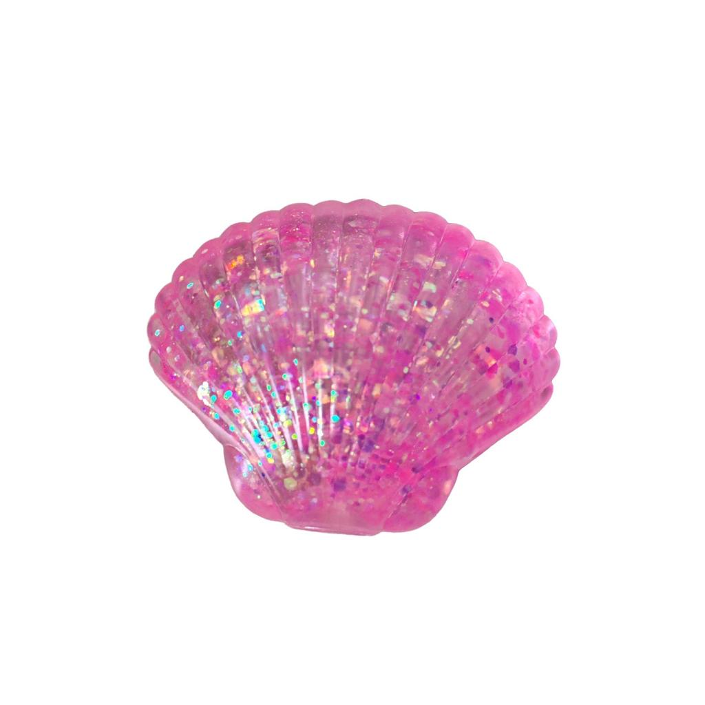 Maltose Ocean Animals Stress Relief Squeeze Toy: Fun Stress Ball for Office Workers