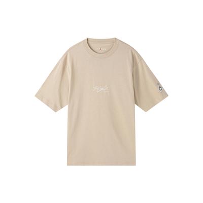 T-Shirts & Muskelshirts – T-Shirts